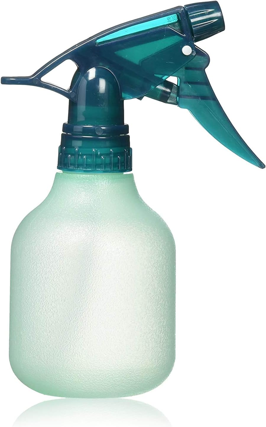 250ml Portable Spray Bottle – Adjustable Nozzle Multipurpose Mini Sprayer